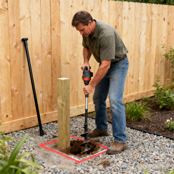 info-800-800 info-800-800